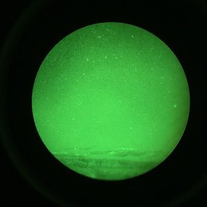 Meet your Posher, Derick